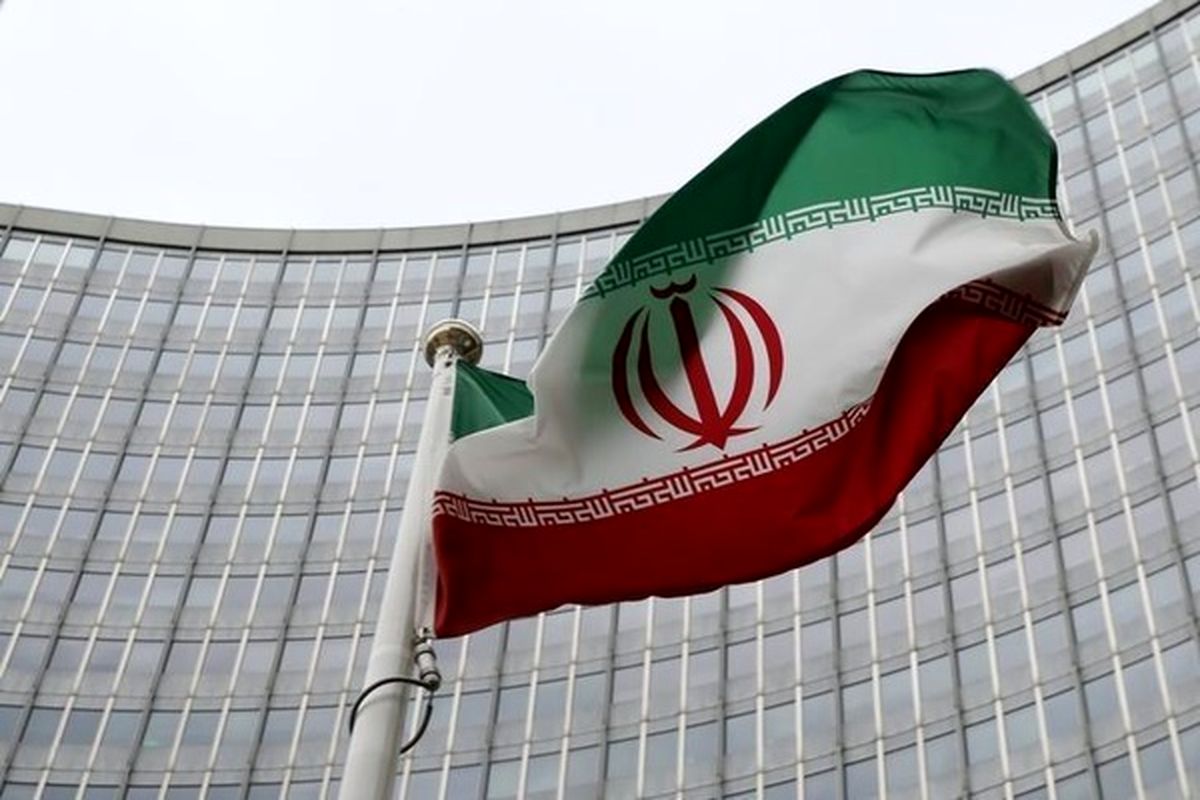 اعتراض کوبنده نمایندگی ایران در سازمان ملل؛ آمریکا و انگلیس هیچ‌گونه مشروعیتی برای طرح اتهام علیه ایران را ندارند