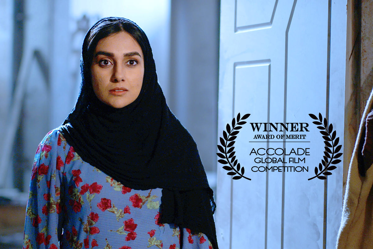 نشان ویژه شایستگی جایزه سینمایی آمریکا به «انگشتر» رسید