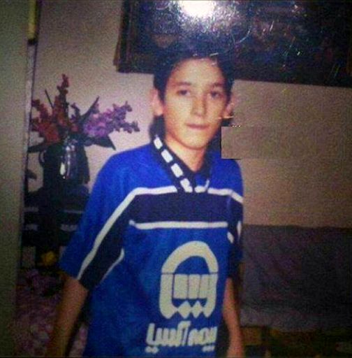 photo_2017-01-22_10-20-53