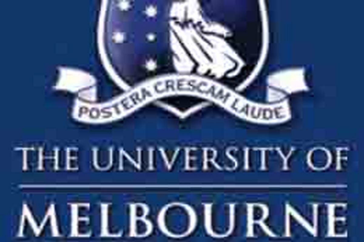 ملبورن؛ بهترین دانشگاه استرالیا در رشته پزشکی و روانشناسی