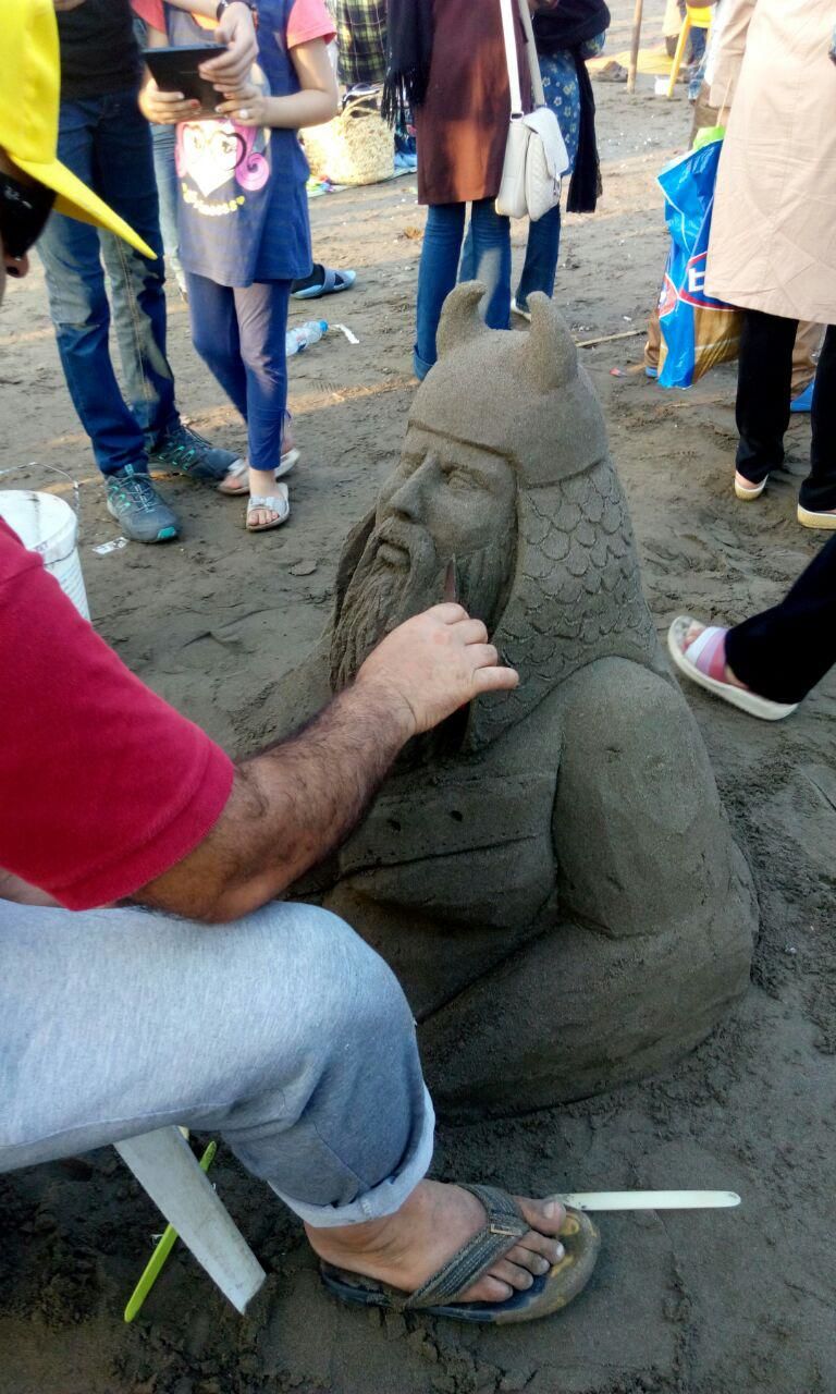 photo_2015-09-11_21-12-07