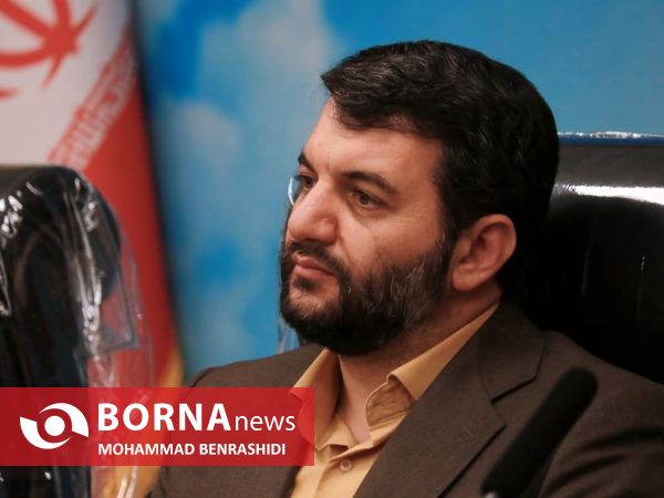 نشست دبیر شورایعالی مناطق آزاد با فعالان فرهنگی و اقتصادی اروند