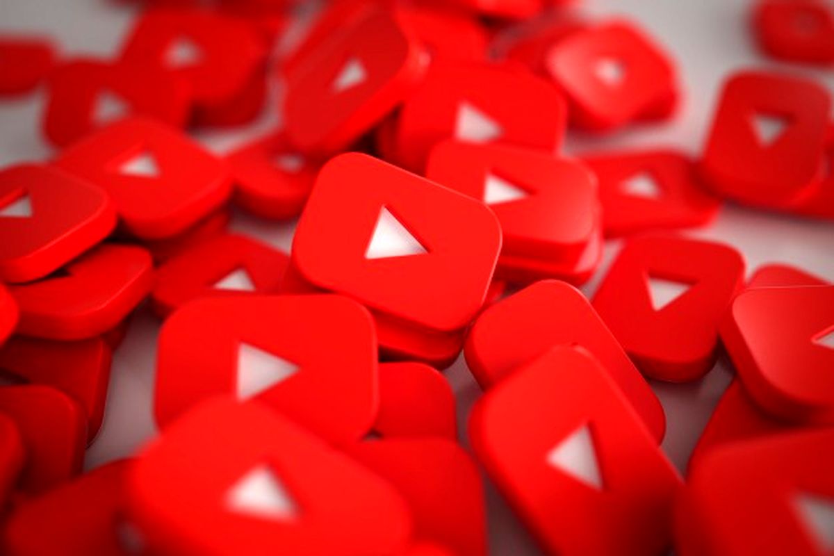 40 حقیقت جالب درباره یوتیوب که باید بدانید