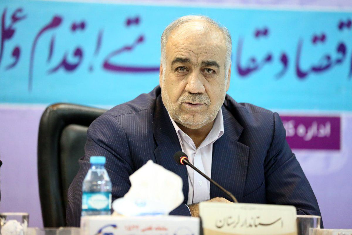 نگهداری آزادراه خرم‌آباد پل زال جزو وظایف پیمانکار است/لزوم گزارش اطلاعات هواشناسی توسط