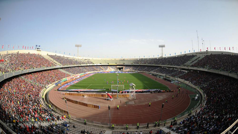 azadi-stadium-41793