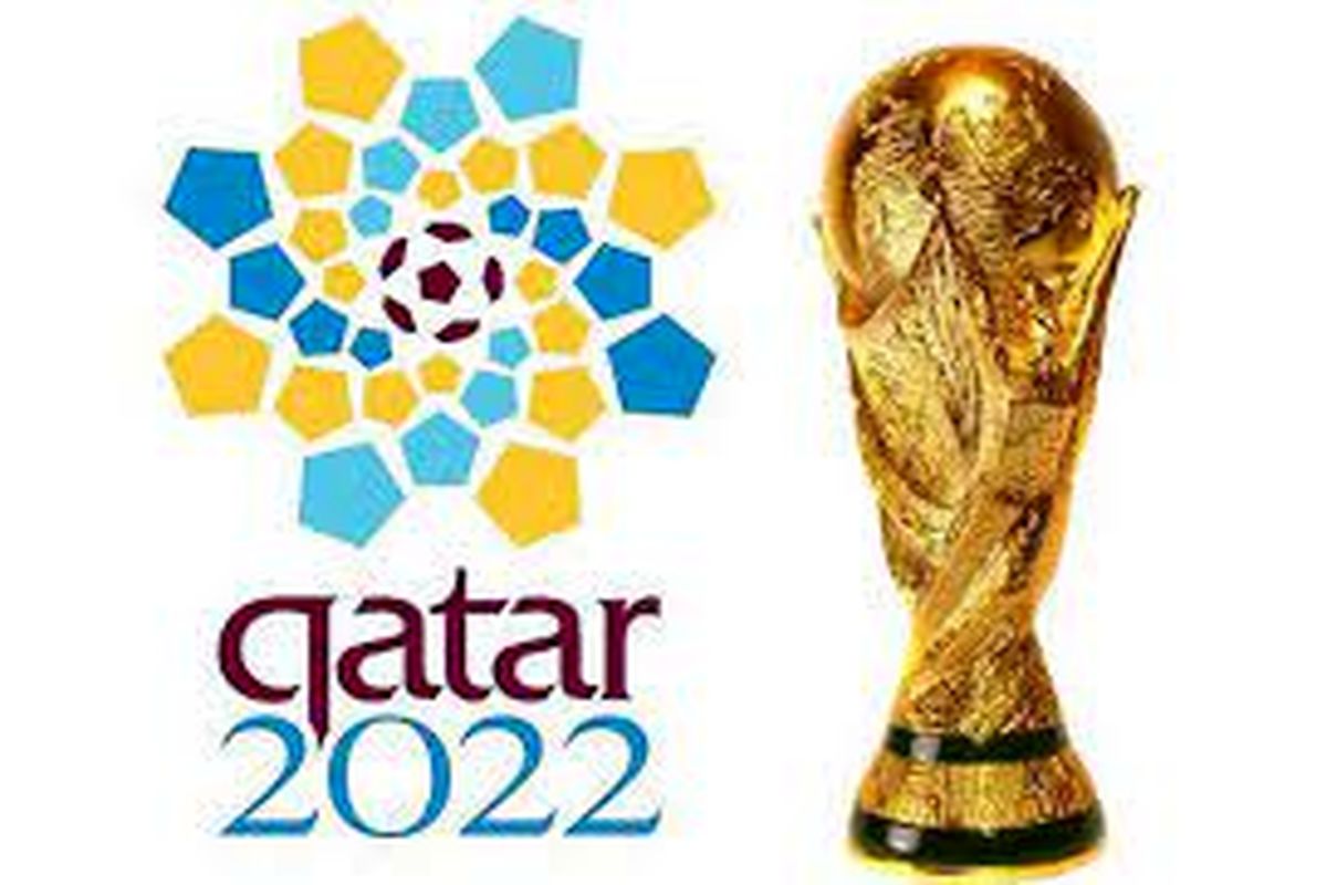 رکوردی تاریخی در جام جهانی قطر