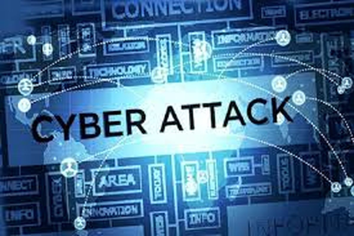  پایگاه فرماندهی رژیم صهیونیستی مورد حمله سایبری قرار گرفت
