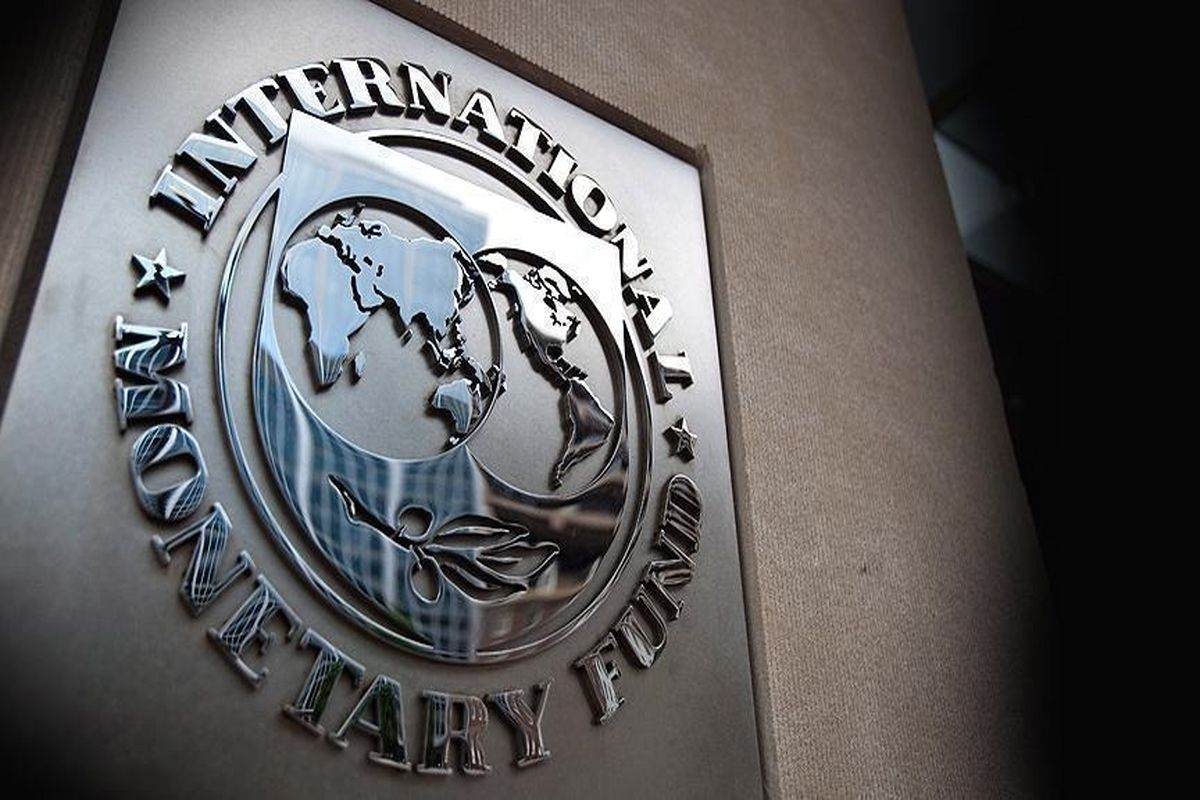 مشروح گزارش صندوق بین‌المللی پول از 10 شاخص کلان اقتصاد ایران در سال 2022