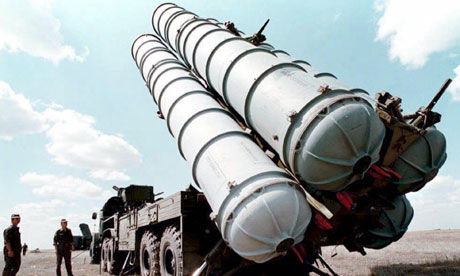 An-S-300-missile-008