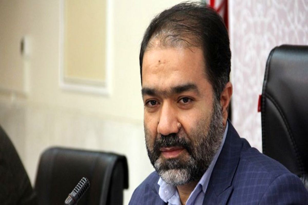 استاندار: گسترش فعالیت دفتر نمایندگی وزارت خارجه در اصفهان ضرورت دارد