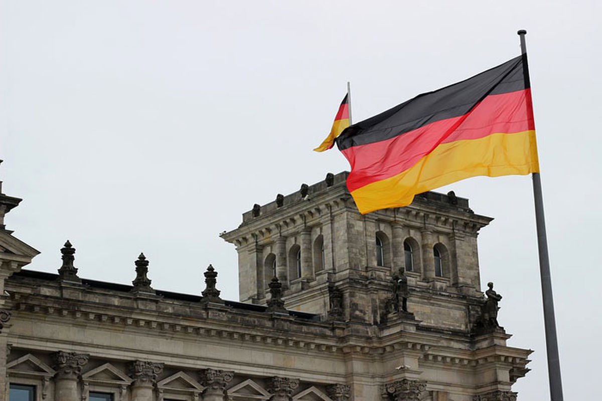 جیره‌بندی گاز به صنایع فلزی و شیمیایی آلمان بیشترین خسارت را وارد می‌کند