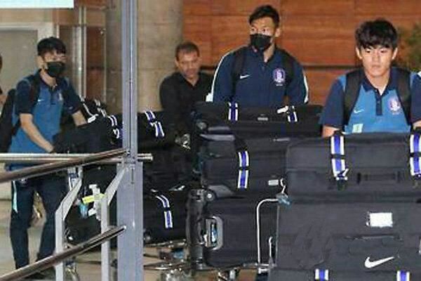 photo_2016-10-08_10-49-18