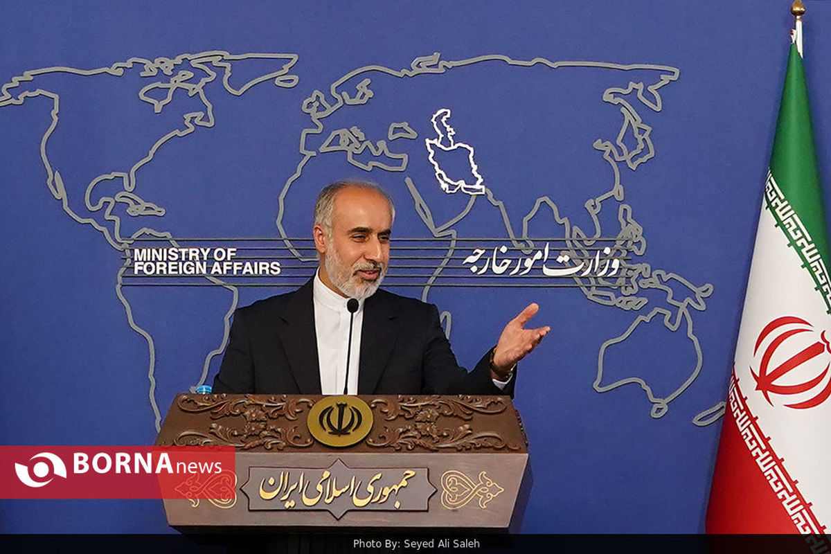 تهران به پایتخت دیپلماسی، اتحاد برای صلح و ائتلاف علیه یکجانبه گرایی و نظامی‌گری تبدیل شده است