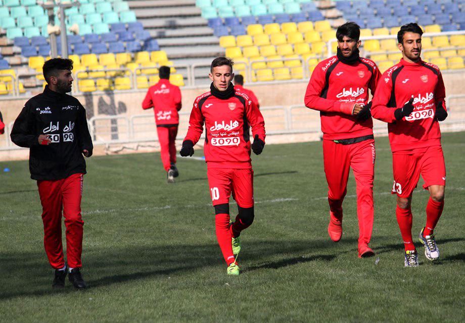 photo_2016-11-29_12-34-46