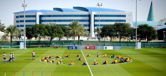 یوونتوس میلان سوپر کاپ