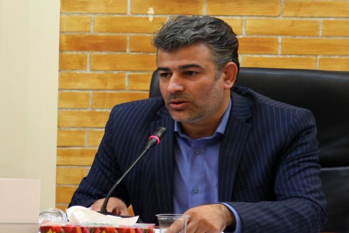 حذف ۵ هزار محدوده معدنی در استان کرمان