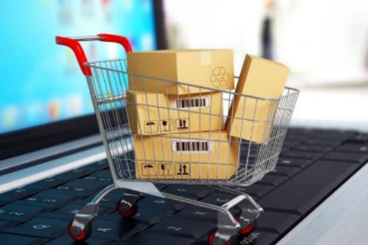 برگزاری رویداد تخصصی تجارت الکترونیک در اصفهان 