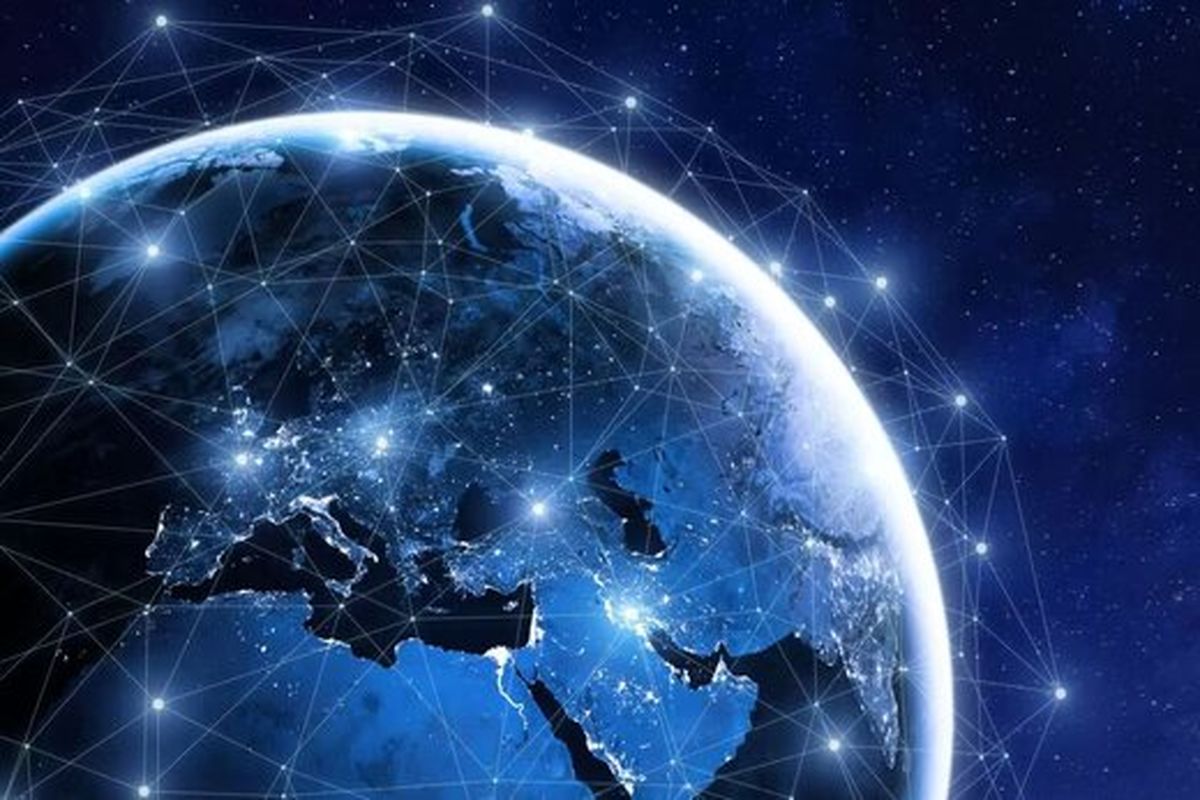 اقدام نادر آمریکا در معافیت تحریمی فروش اینترنت ماهواره‌ای به ایران