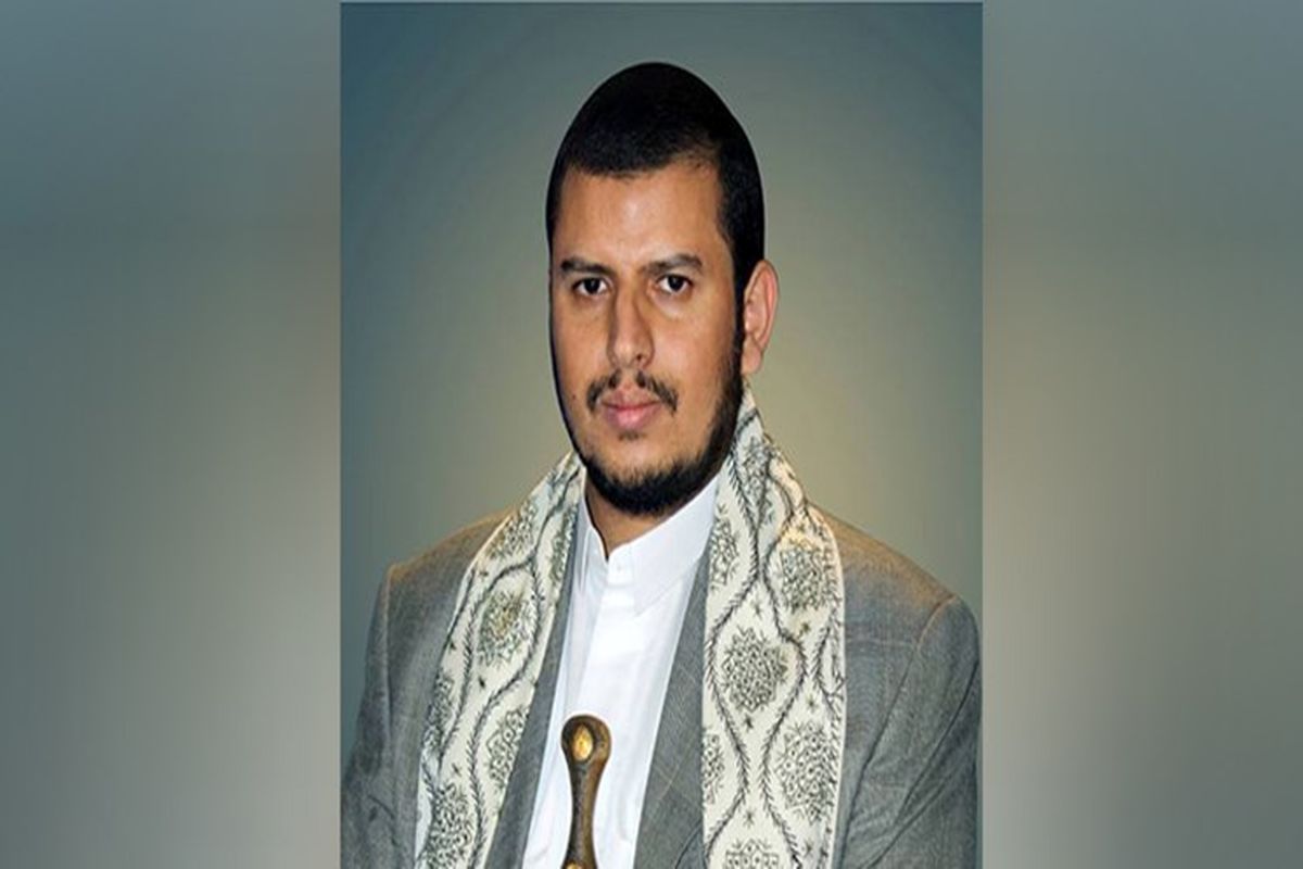 رهبر انصارالله: غرور عربستان و امارات در یمن درهم شکست