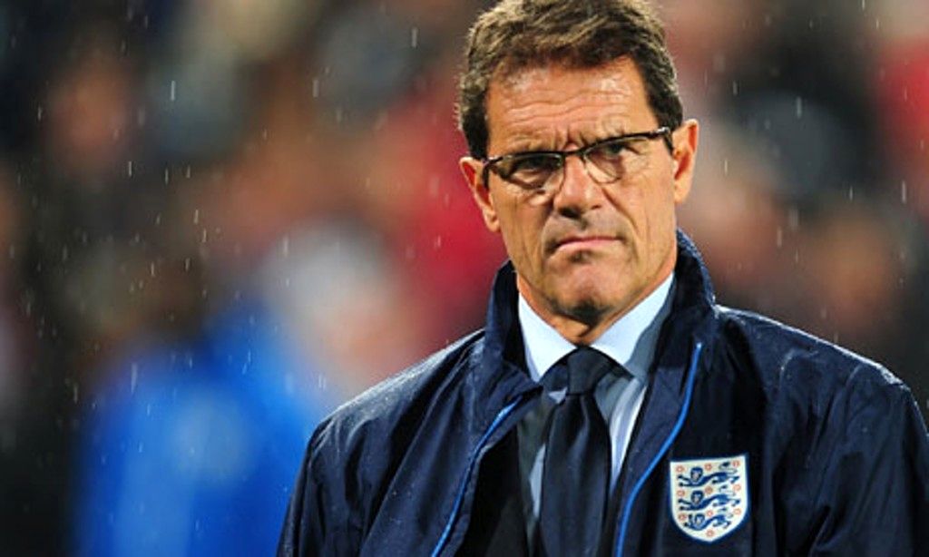 Fabio-Capello-England-1024x614