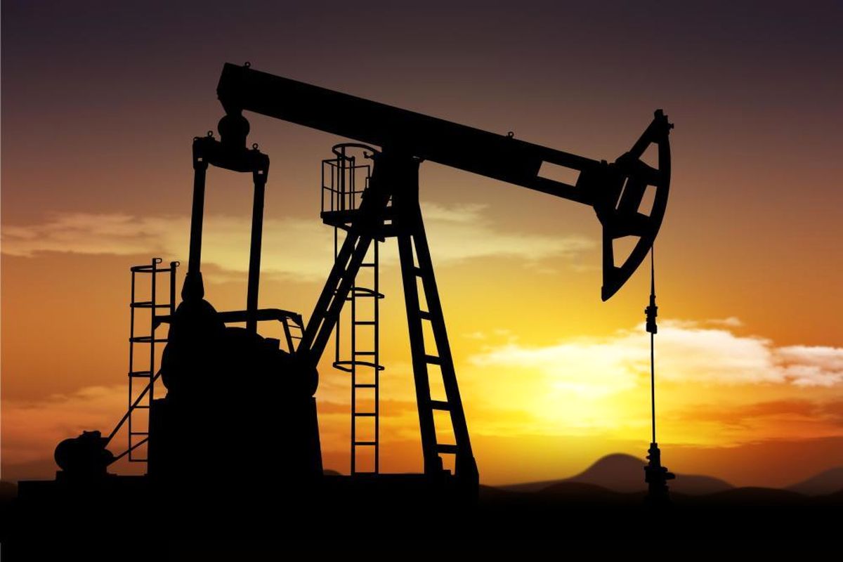 تحریم های نفتی بازارهای نفت سنگین را متلاطم خواهد کرد