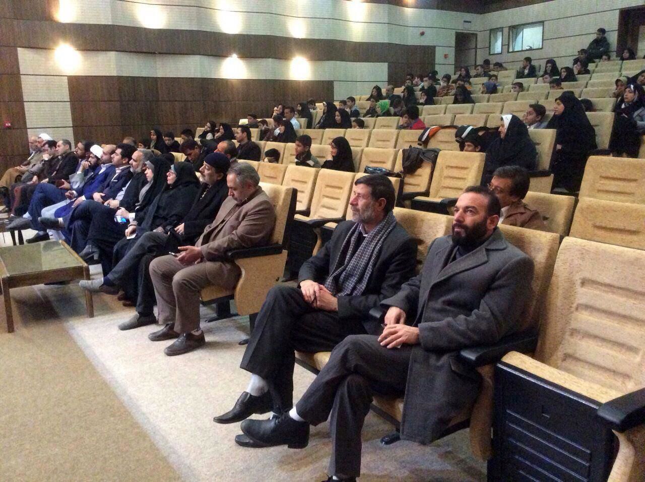 photo_2016-02-11_23-26-09