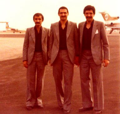 Ghrebaghi1
