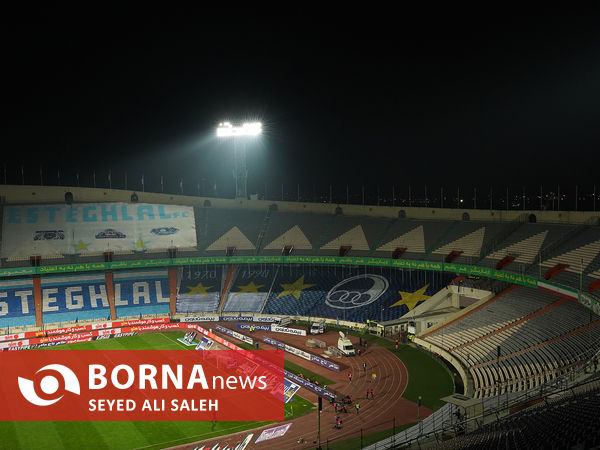 دربی نود و نهم