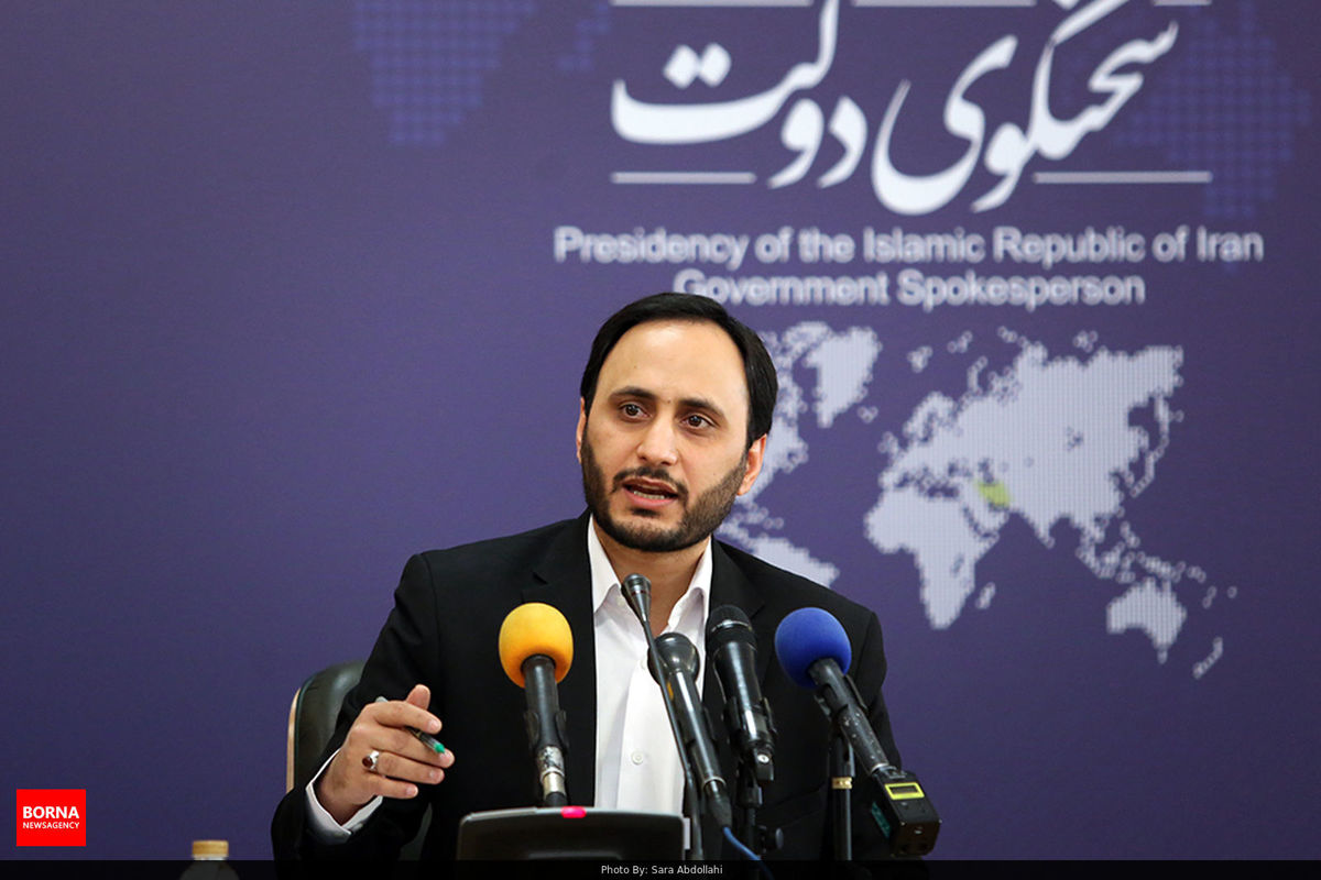 وزارت اطلاعات از بروز فساد در تأمین نهاده‌های دامی پیشگیری کرد